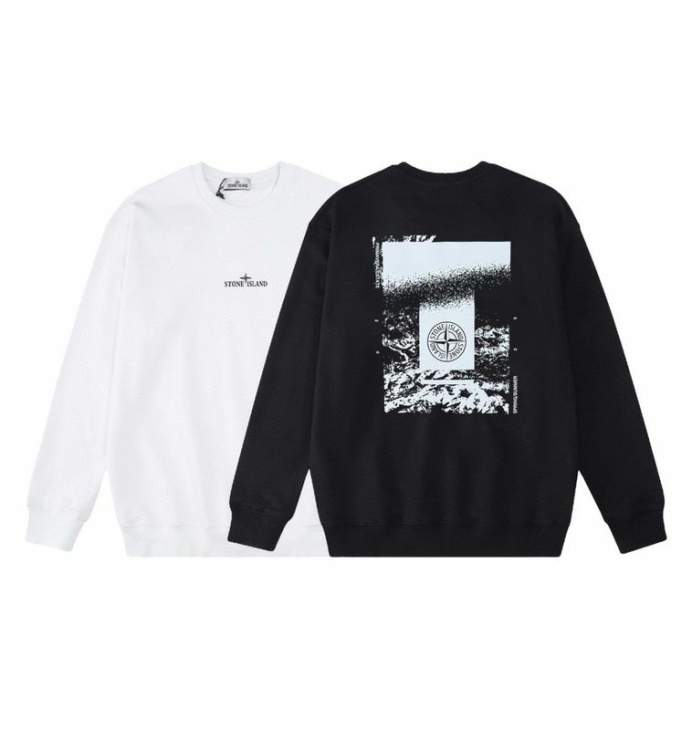 Picture of Stone Island Sweatshirt _SKUStoneIslandM-2XLcptxW80835835